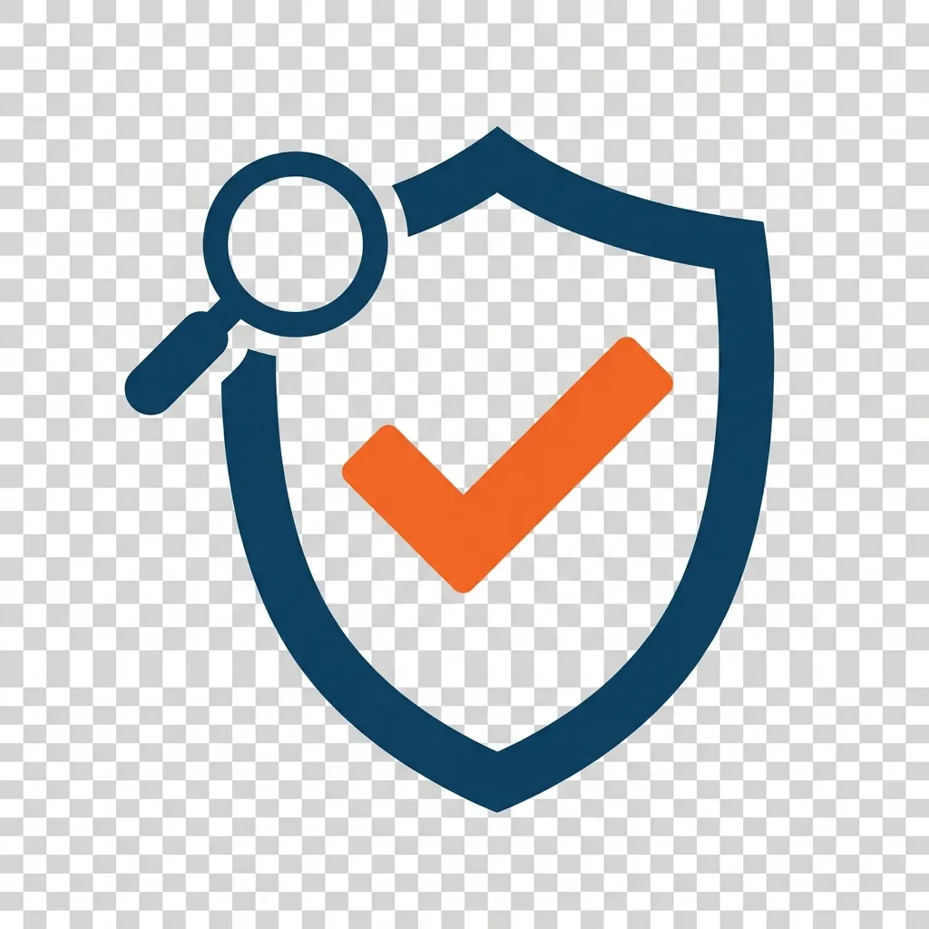 Background checked plumbers in Jamestown, ND
